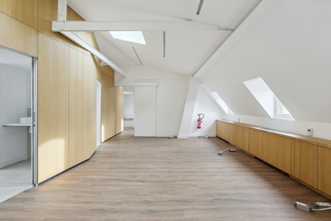Location bureau Paris OLBUR2204409 7