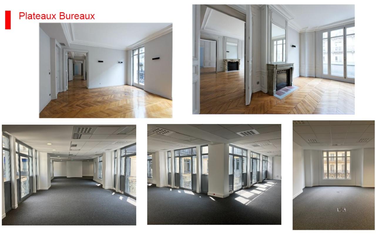 Location bureau Paris OLBUR2423726 5