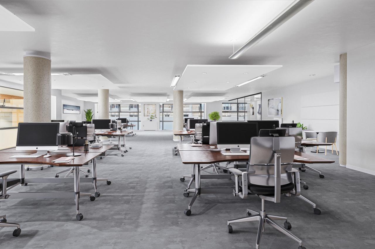 Location bureau Paris OLBUR2101609 12