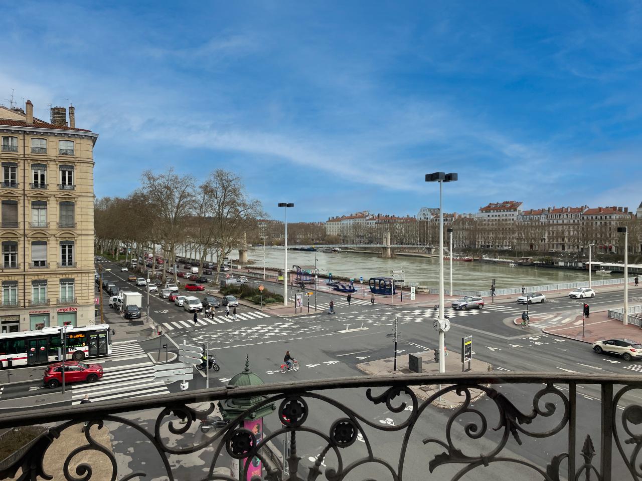 Location bureau Lyon Rhône OLBUR2531467 5