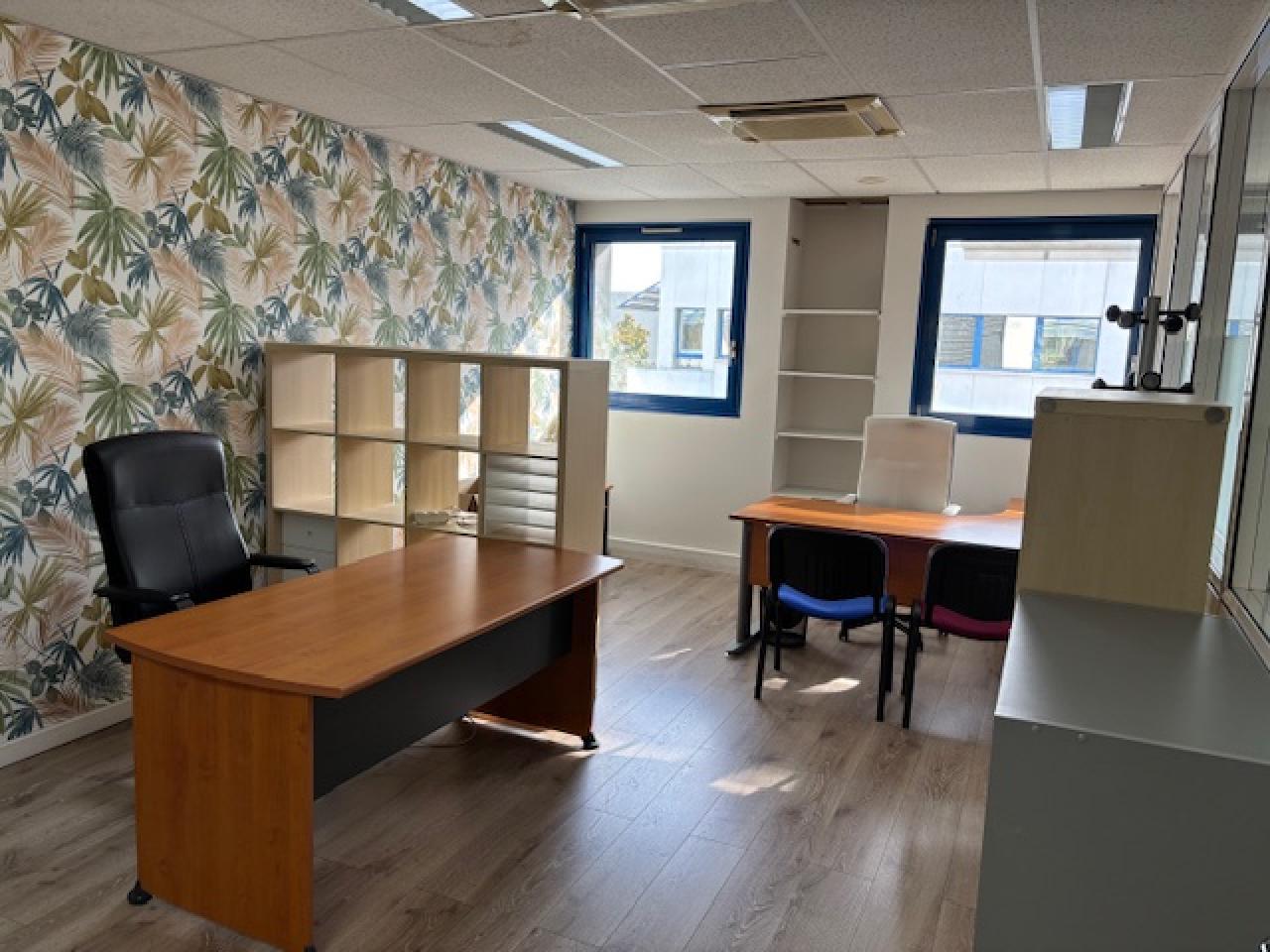 Location bureau Toulouse Haute-Garonne OLBUR2534781 26