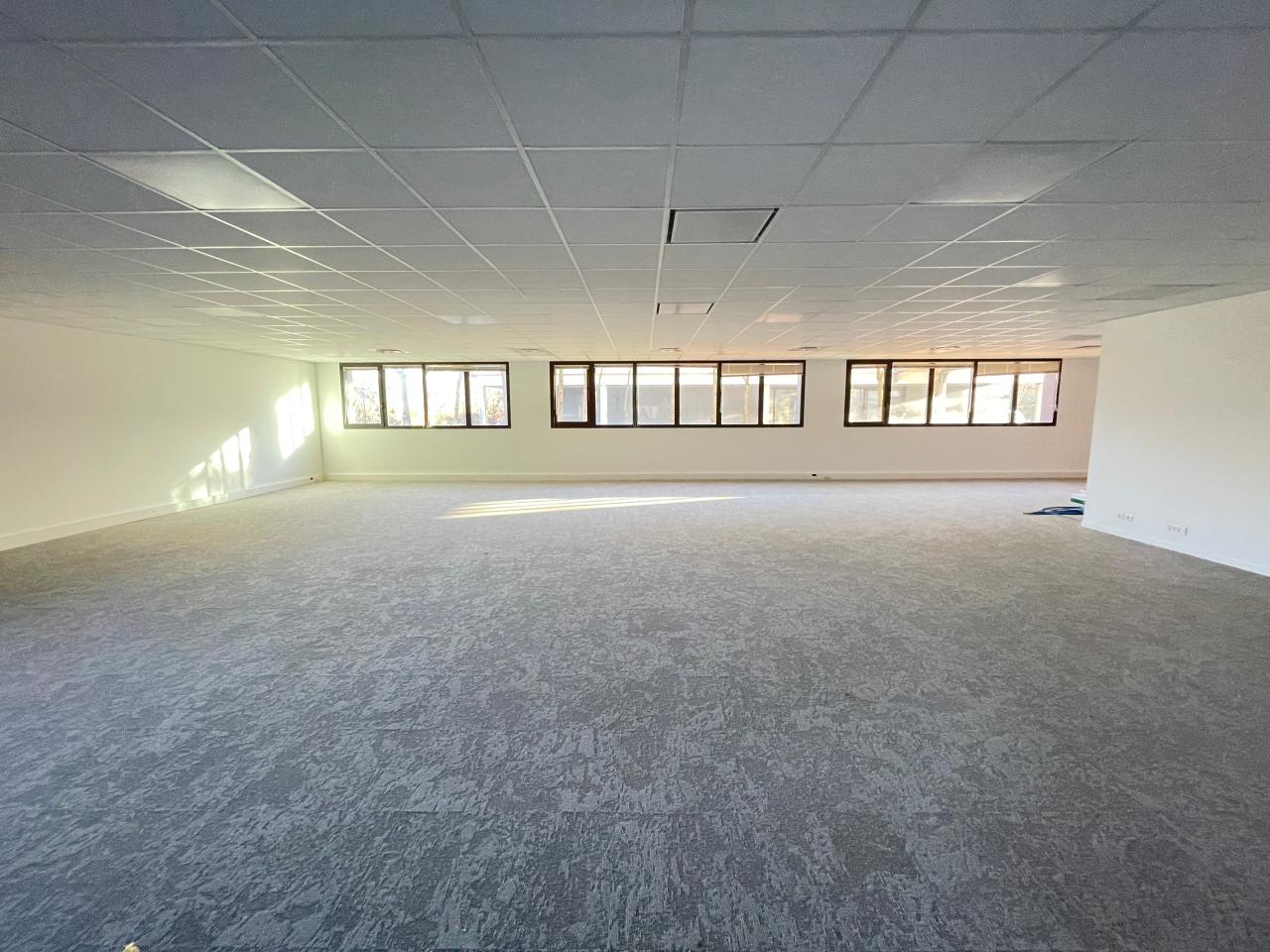 Location bureau Carquefou Loire-Atlantique OLBUR2426948 16