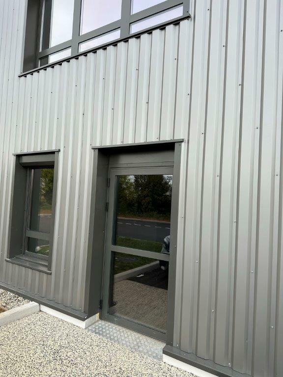 Location local d'activité Bourgoin-Jallieu Isère OLACT2317432 11