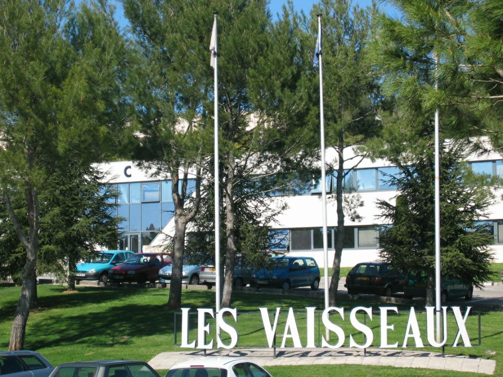 Location bureau Sophia Antipolis Alpes-Maritimes OLBUR2427246 8