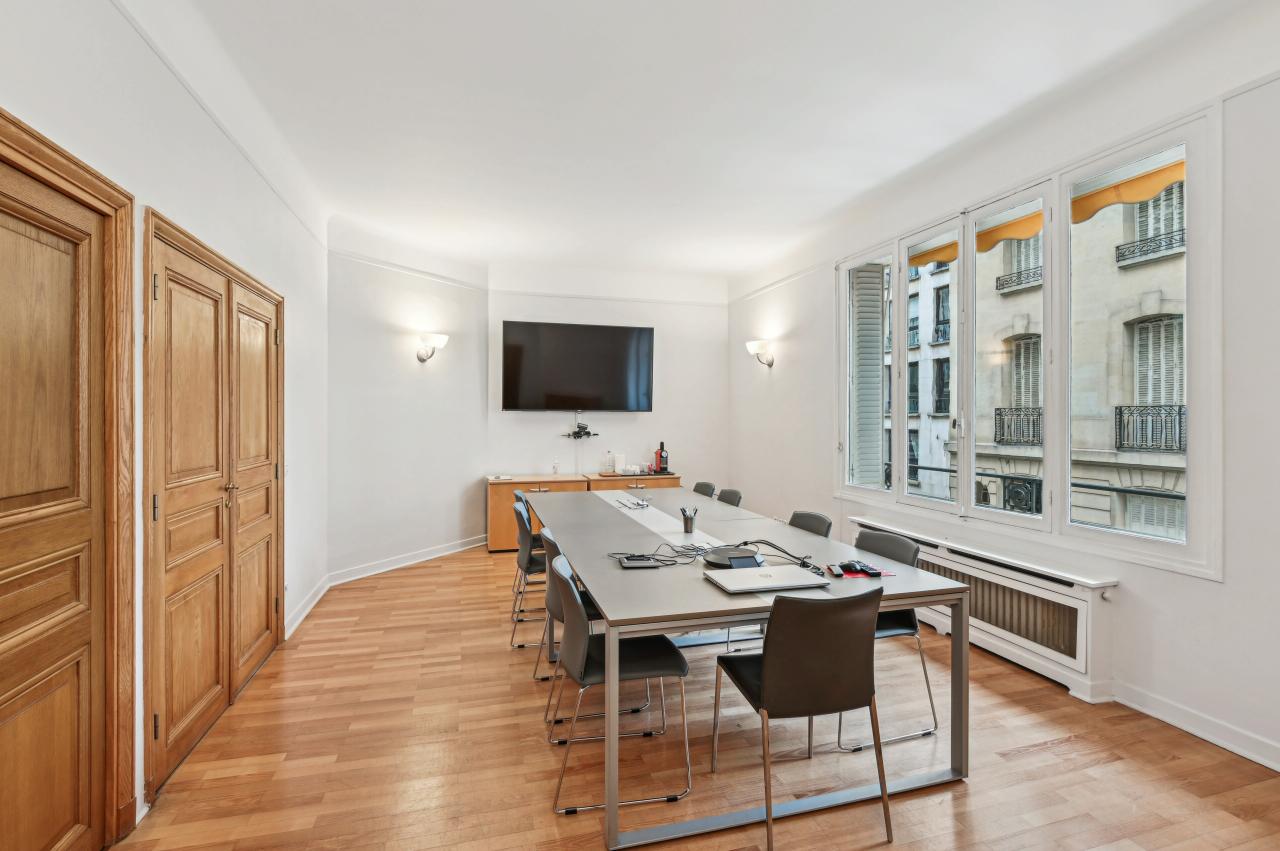 Location bureau Paris OLBUR2425411 6