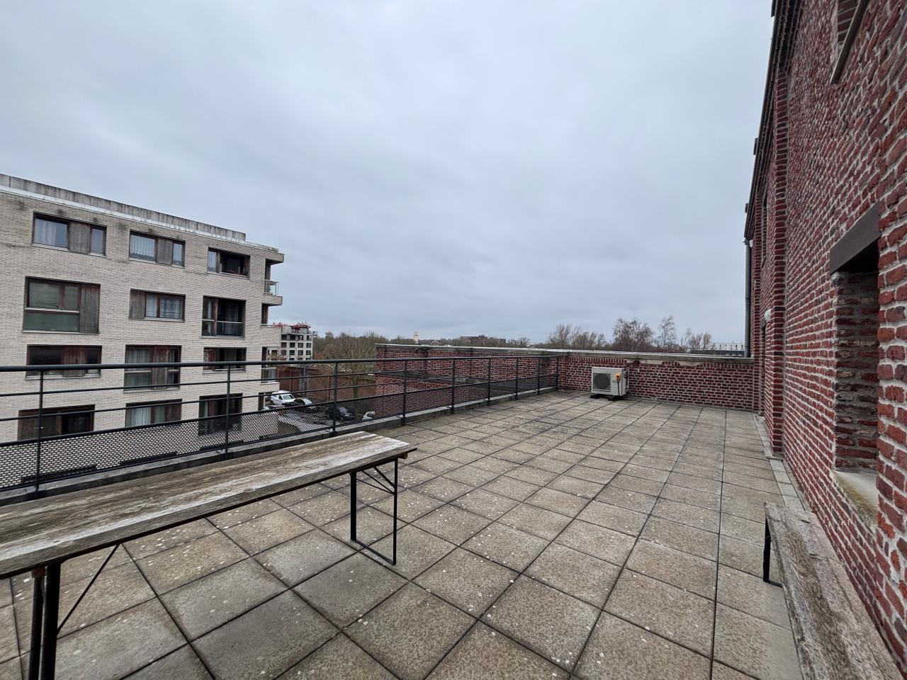 Vente bureau Lille Nord OVBUR2640639 4