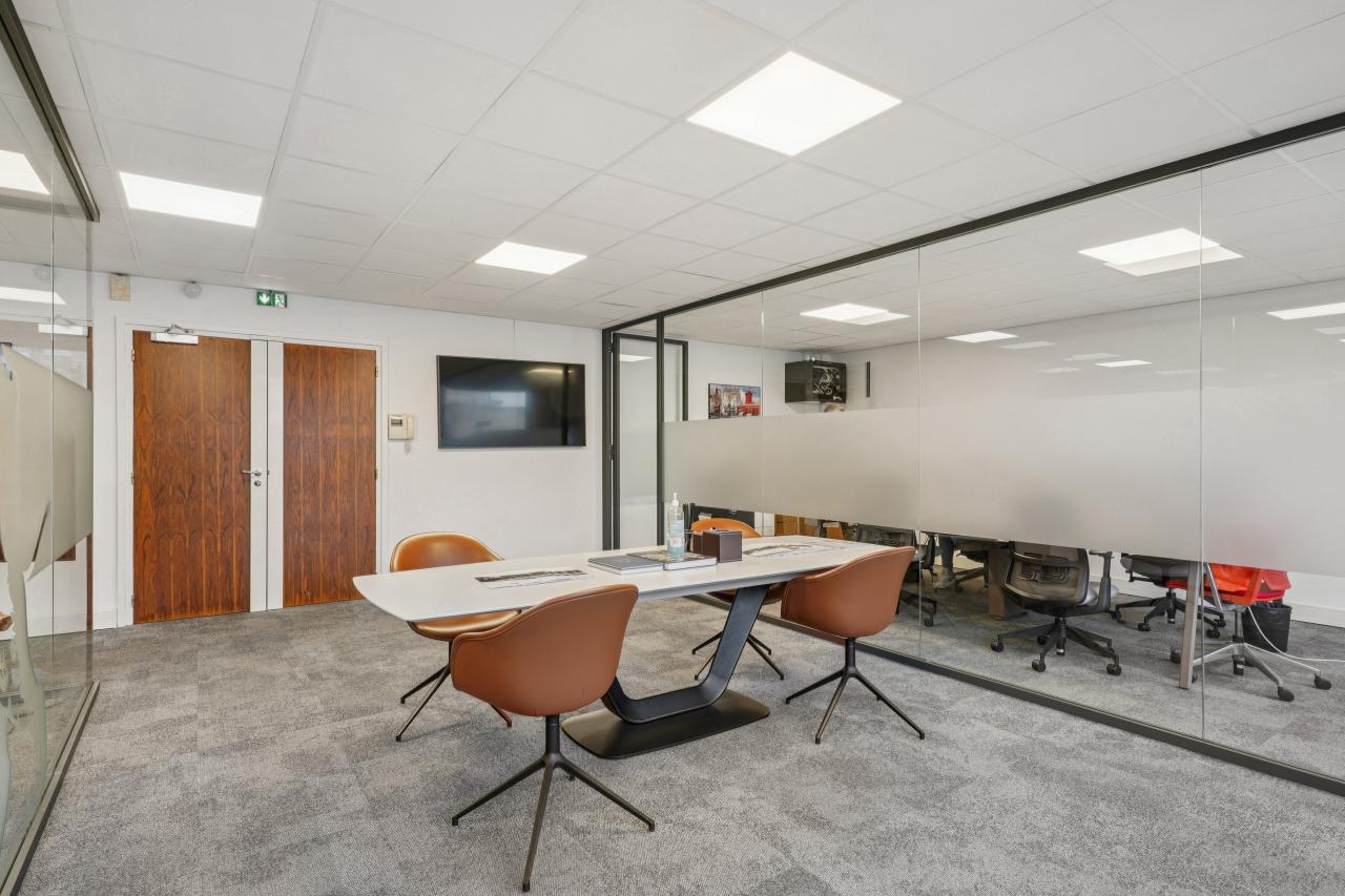 Location bureau Paris OLBUR2530379 12