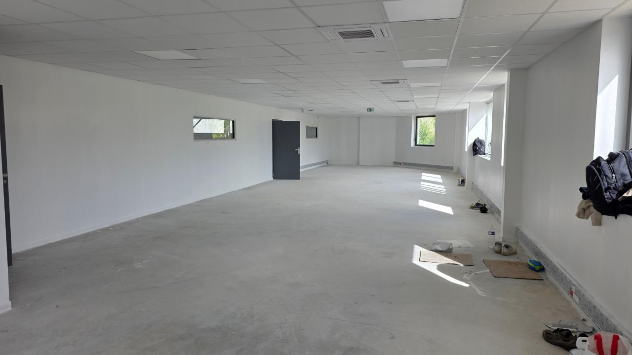 Location local d'activité Torcy Seine-et-Marne OLACT2531274 5