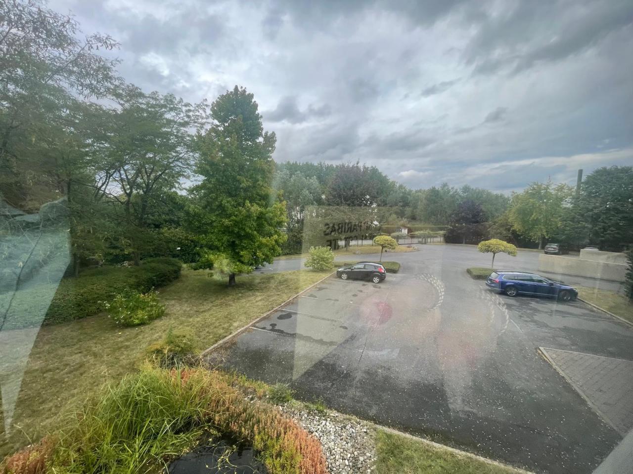 Location local d'activité Bondues Nord OLACT2534916 7