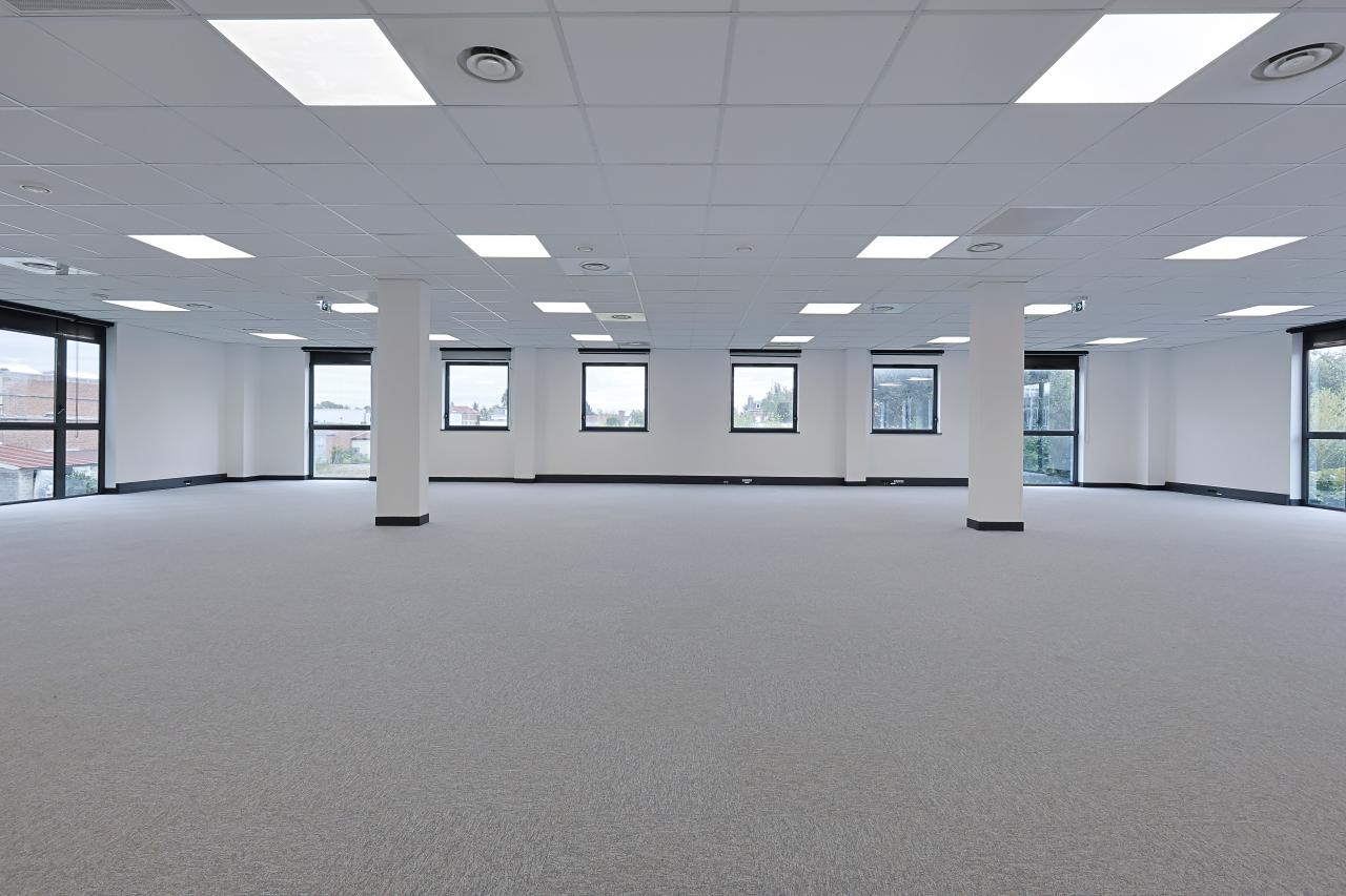 Location bureau Villeneuve-d'Ascq Nord OLBUR2114199 9