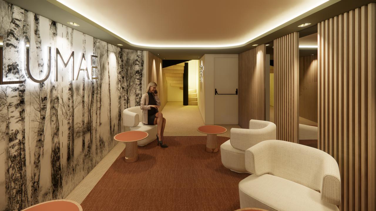 Location bureau Toulouse Haute-Garonne OLBUR2316074 11