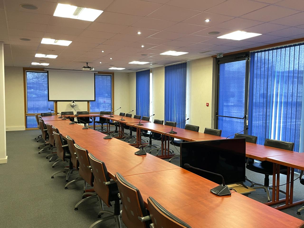 Location bureau Yutz Moselle OLBUR2531978 9