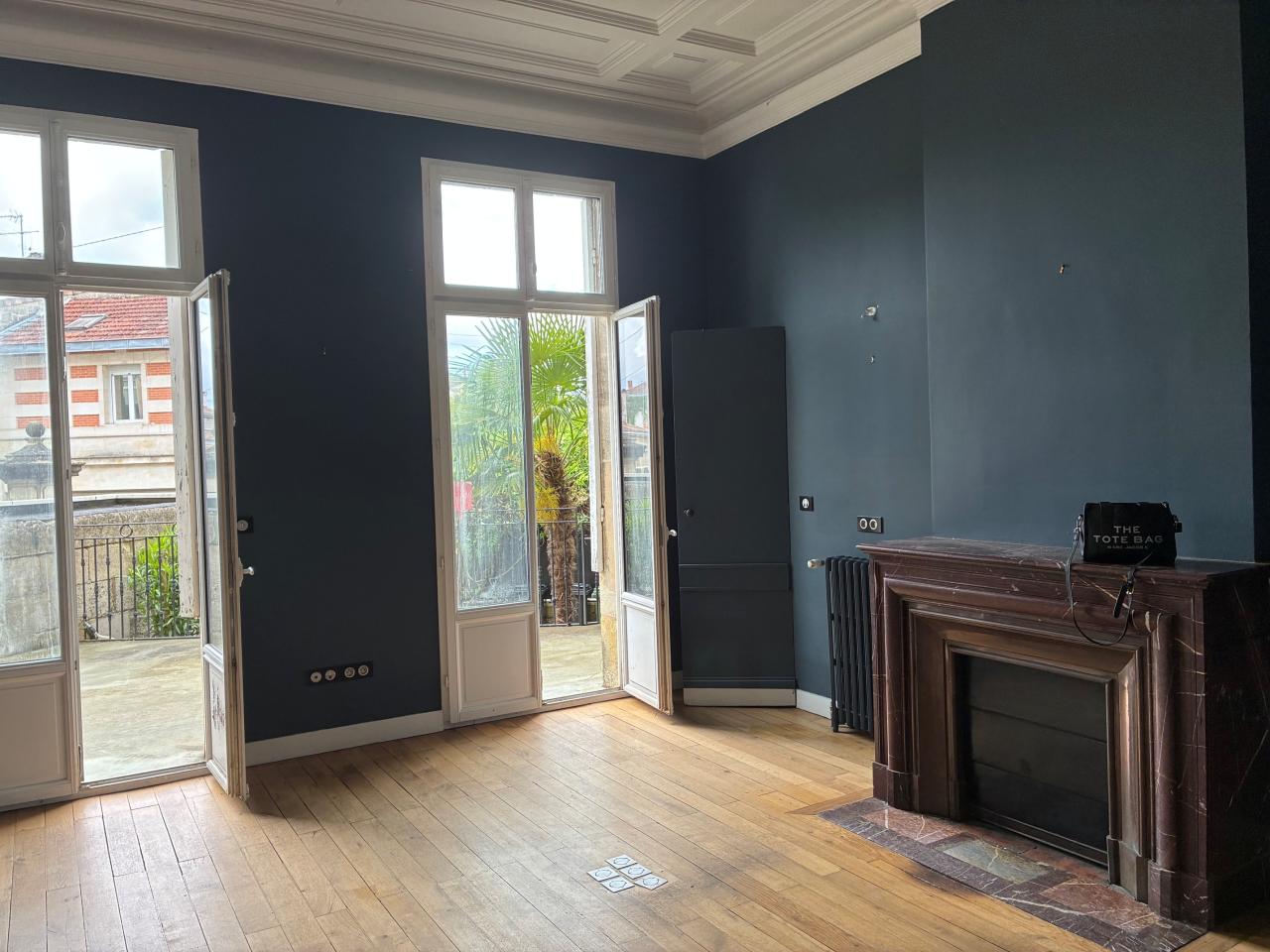 Location bureau Bordeaux Gironde OLBUR2642168 4