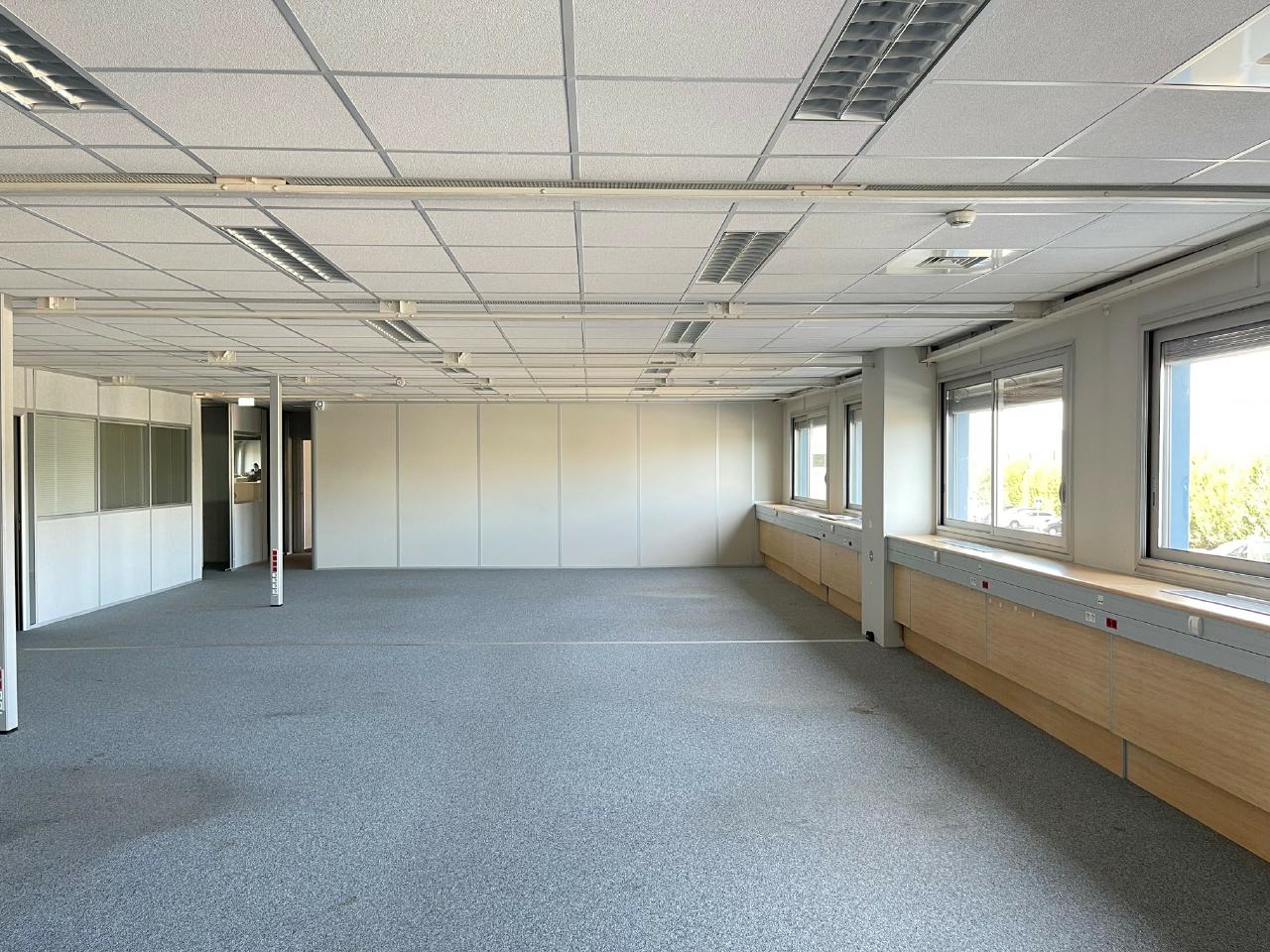 Location bureau Drancy Seine-Saint-Denis OLBUR2309331 7