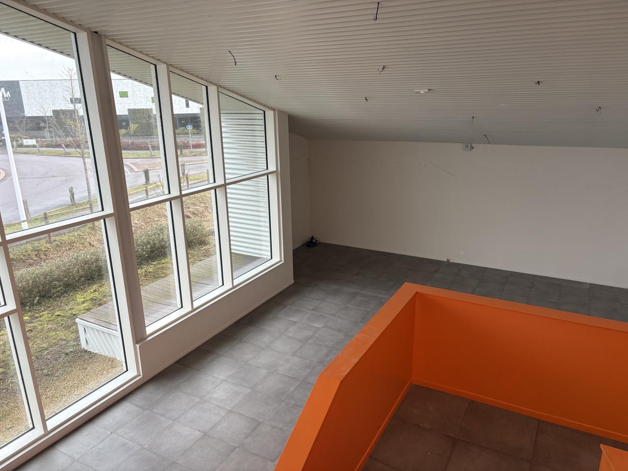 Location local d'activité Marly Moselle OLACT2532161 8