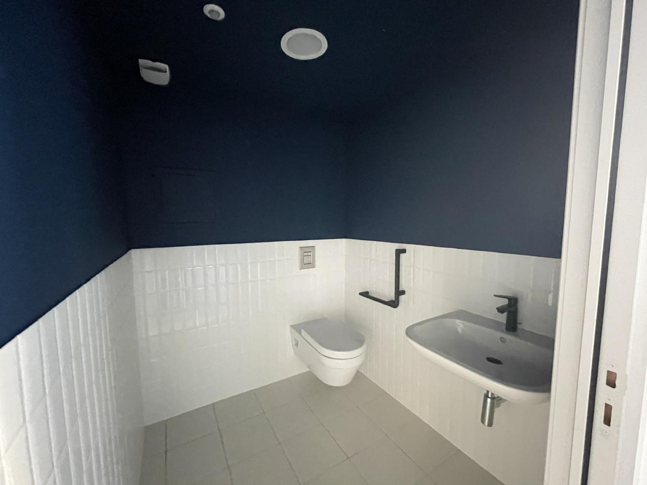 Location bureau Strasbourg Bas-Rhin OLBUR2202465 28