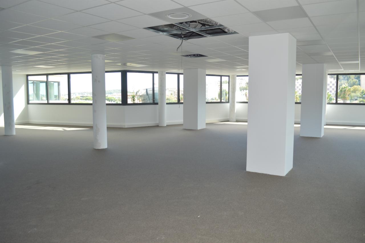 Location bureau Seyne-sur-Mer Var OLBUR2423951 21