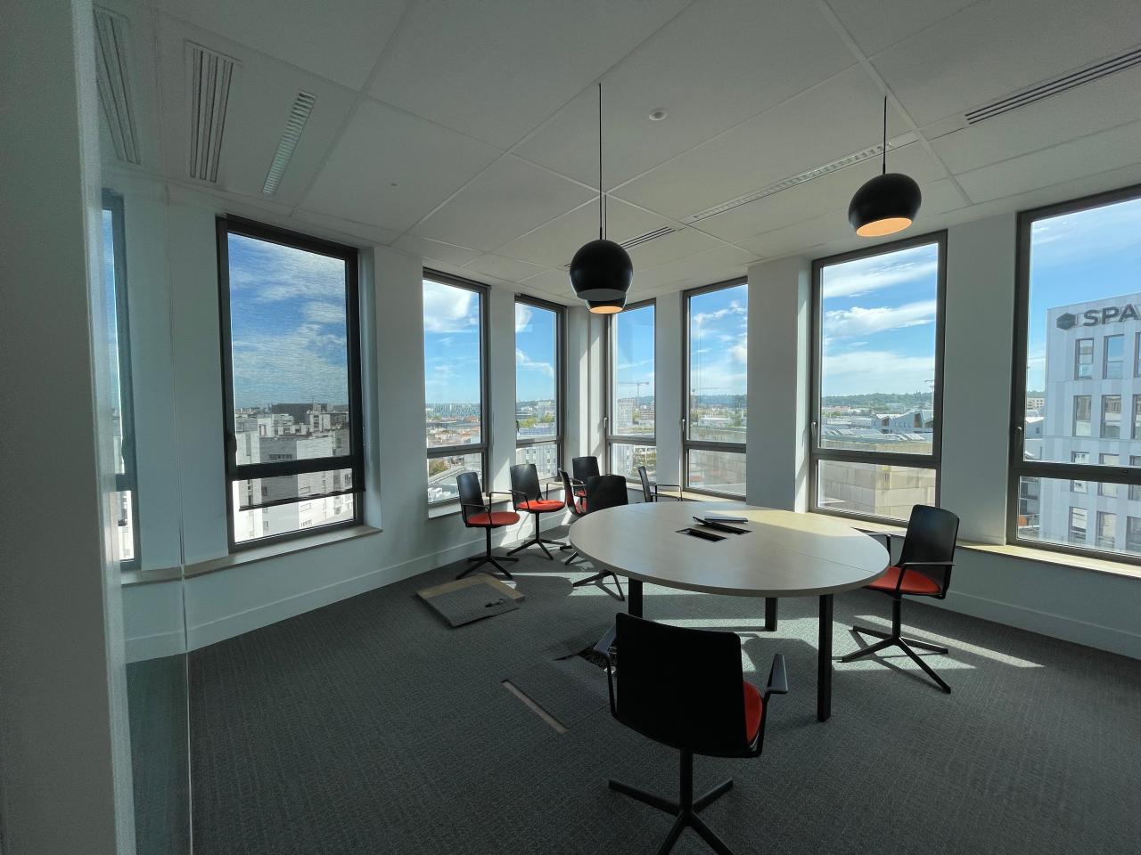 Location bureau Bordeaux Gironde OLBUR2427598 10