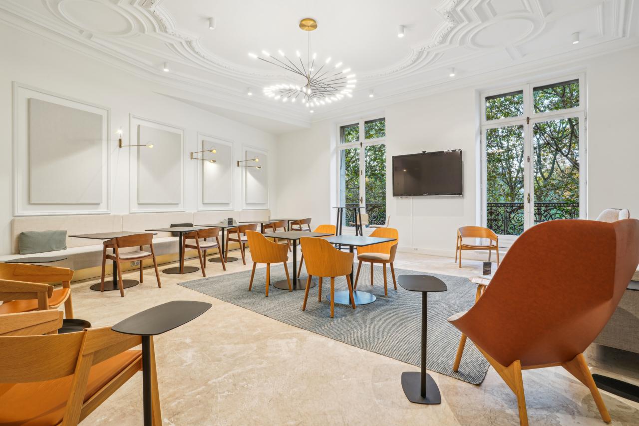 Location bureau Paris OLBUR2200801 10