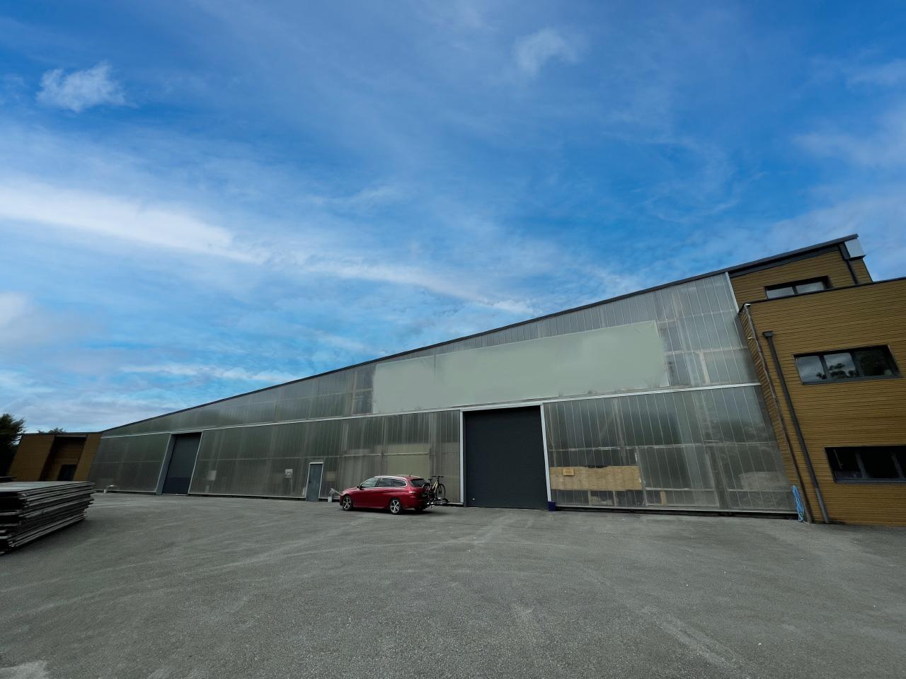 Location bureau Cessens Savoie OLBUR2421406 6