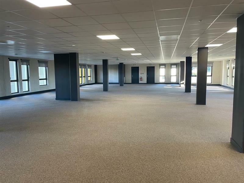 Location bureau Montpellier Hérault OLBUR2118920 11