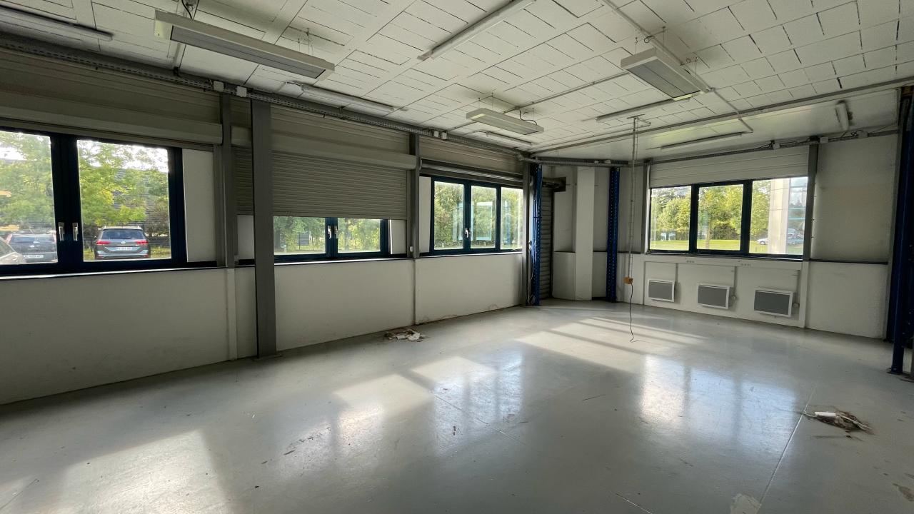 Location local d'activité Fresnes Val-de-Marne OLACT2426596 16