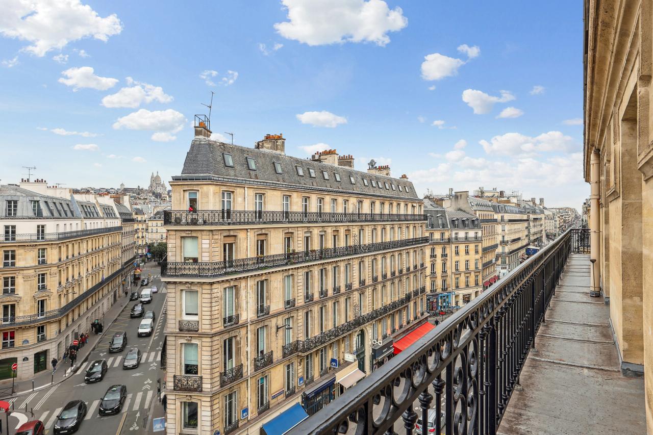 Location bureau Paris OLBUR2426923 12