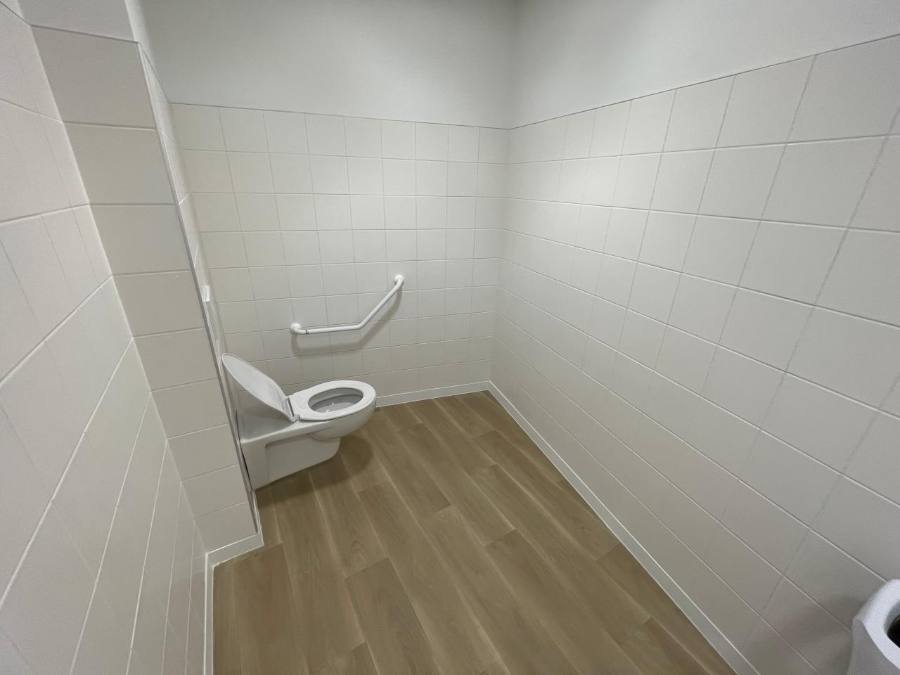 Vente bureau Dijon Côte-d'Or OVBUR2528834 16