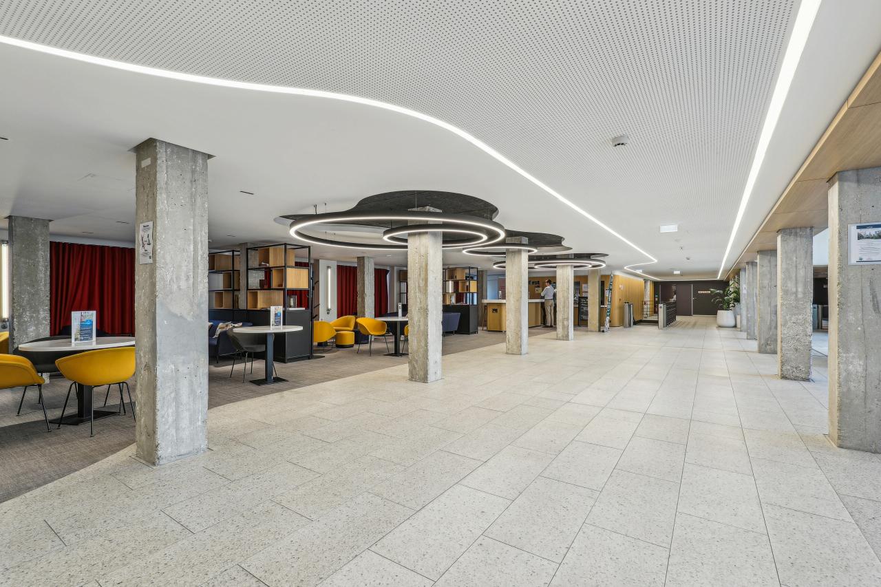 Location bureau Neuilly-sur-Seine Hauts-de-Seine OLBUR2207322 7