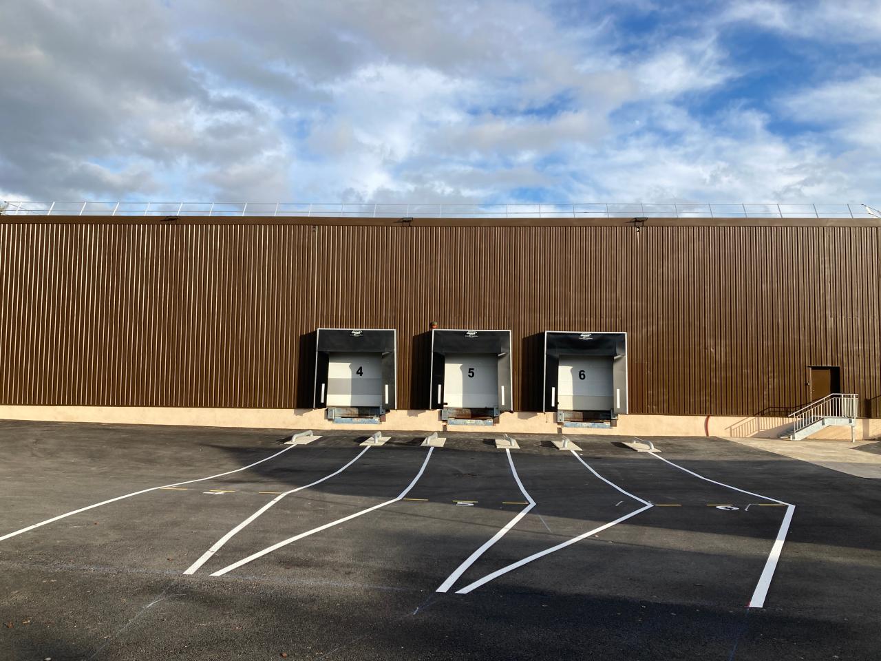 Location local d'activité Saint-Chamond Loire OLACT2533791 13