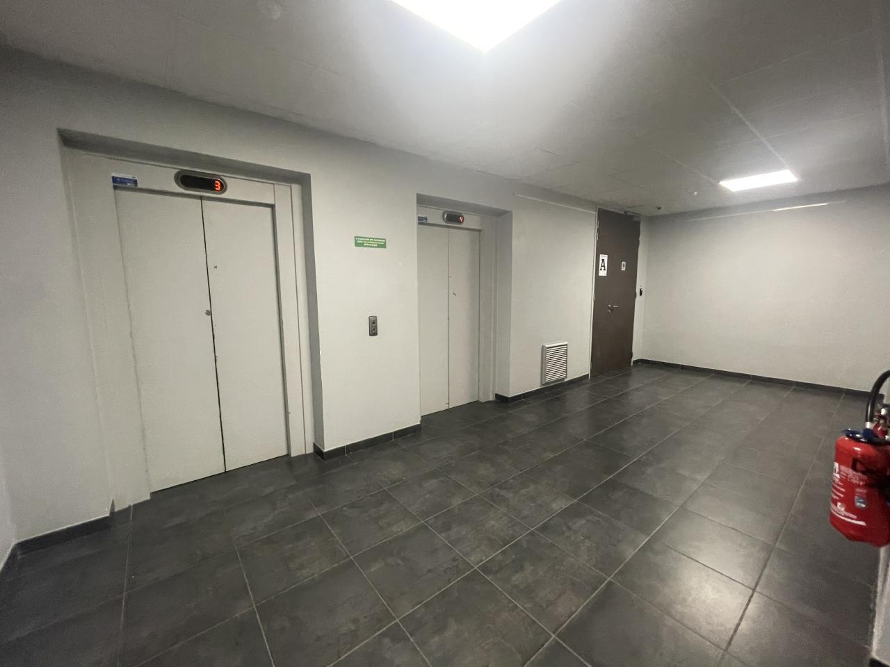 Location bureau Grenoble Isère OLBUR2109759 4
