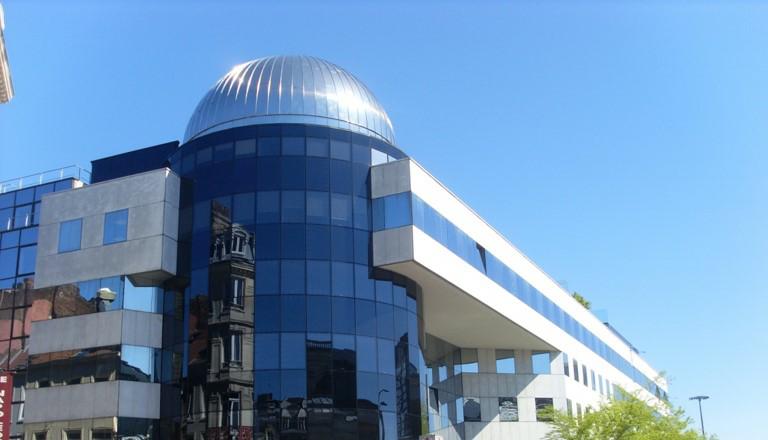 Location bureau Lille Nord OLBUR2203959 8