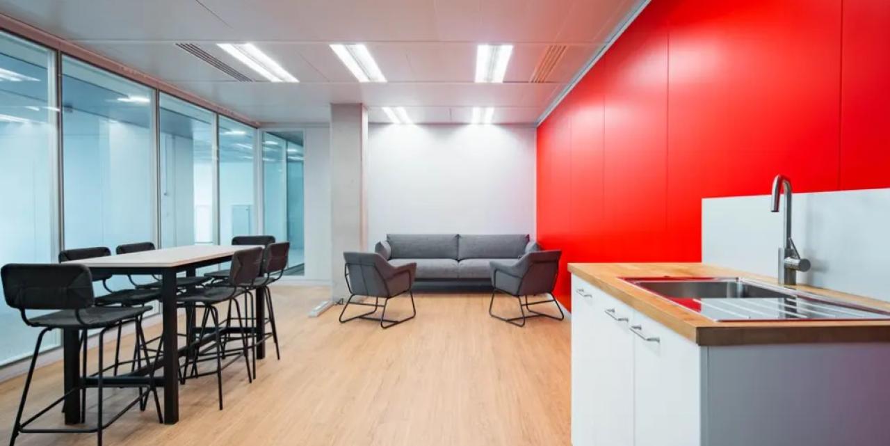 Location coworking Paris OLBUR2537199 6