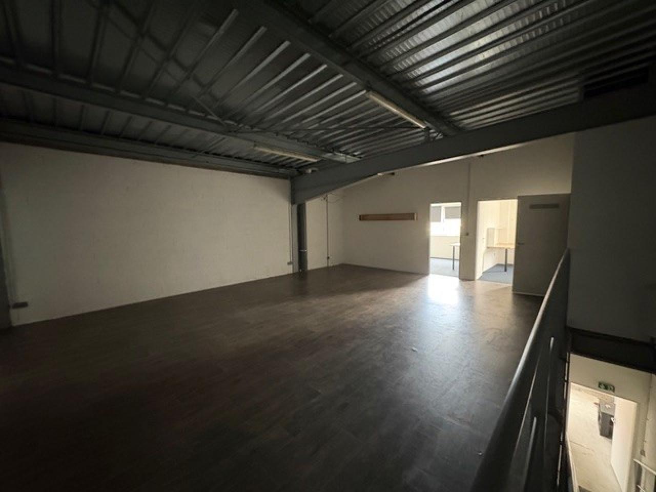 Location local d'activité Heillecourt Meurthe-et-Moselle OLACT2644378 1