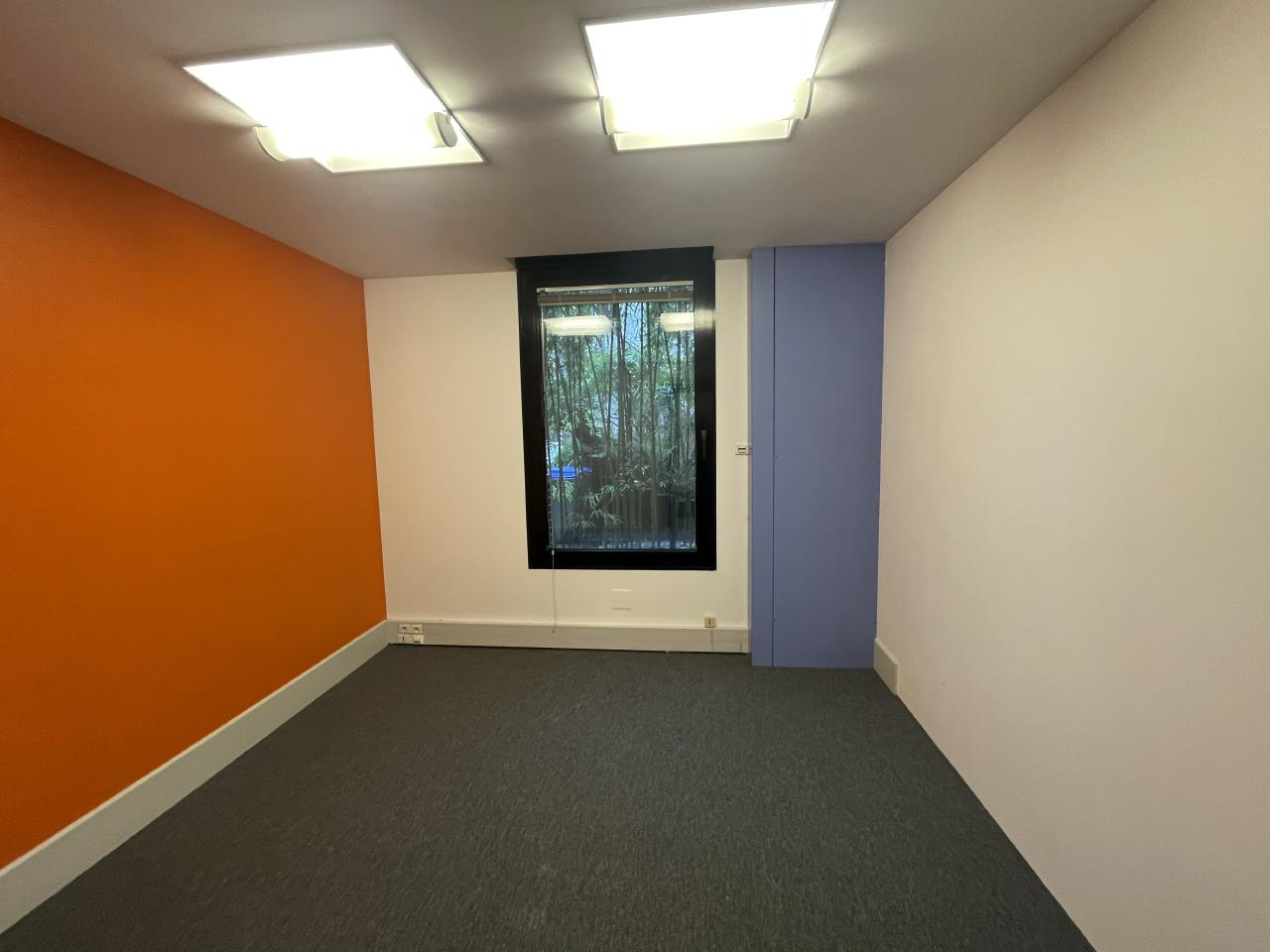 Vente bureau Strasbourg Bas-Rhin OVBUR2110871 15