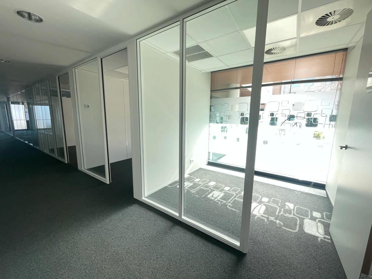 Location bureau Marcq-en-Baroeul Nord OLBUR2530530 7