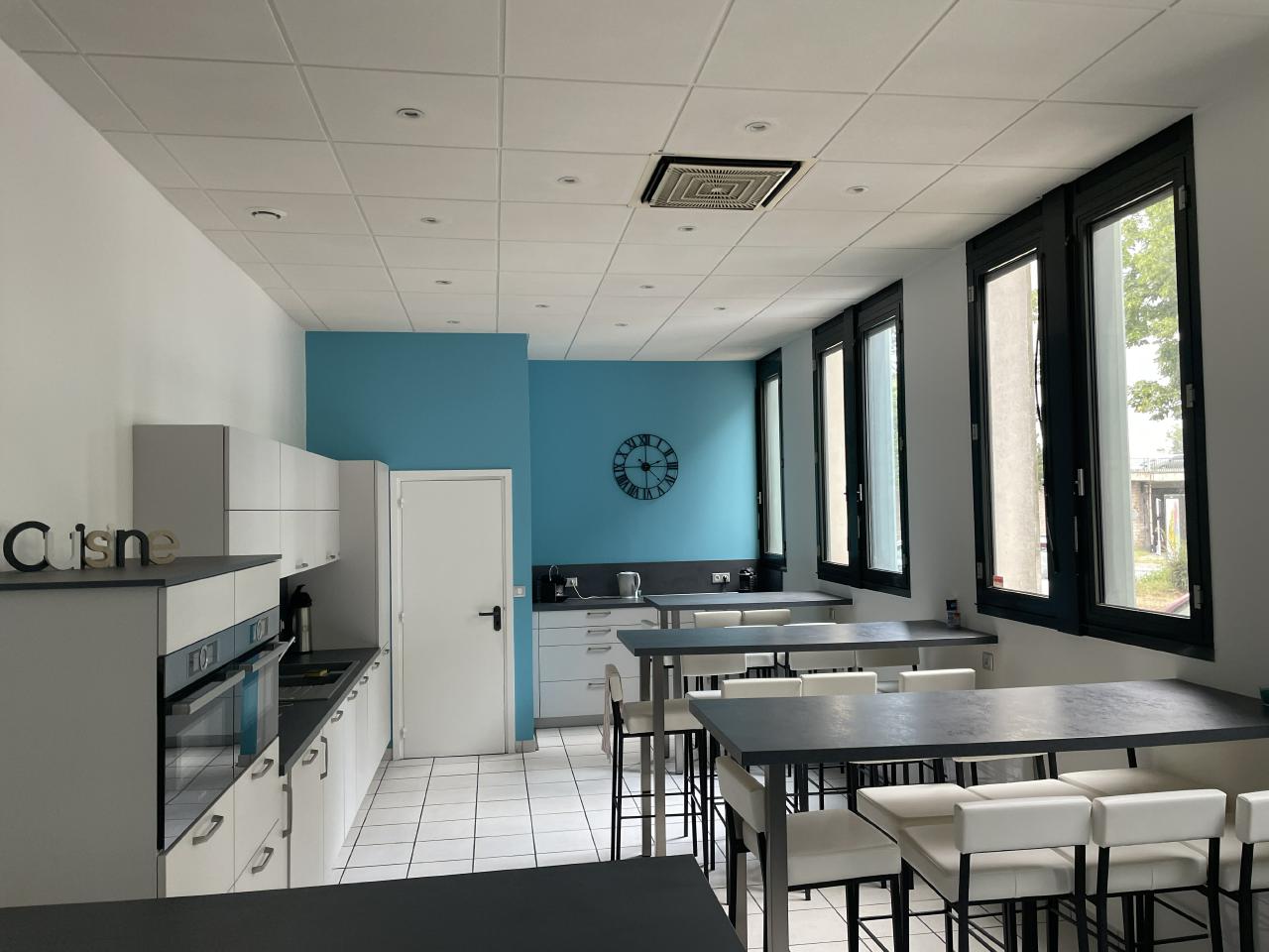 Location bureau Orléans Loiret OLBUR2314414 5