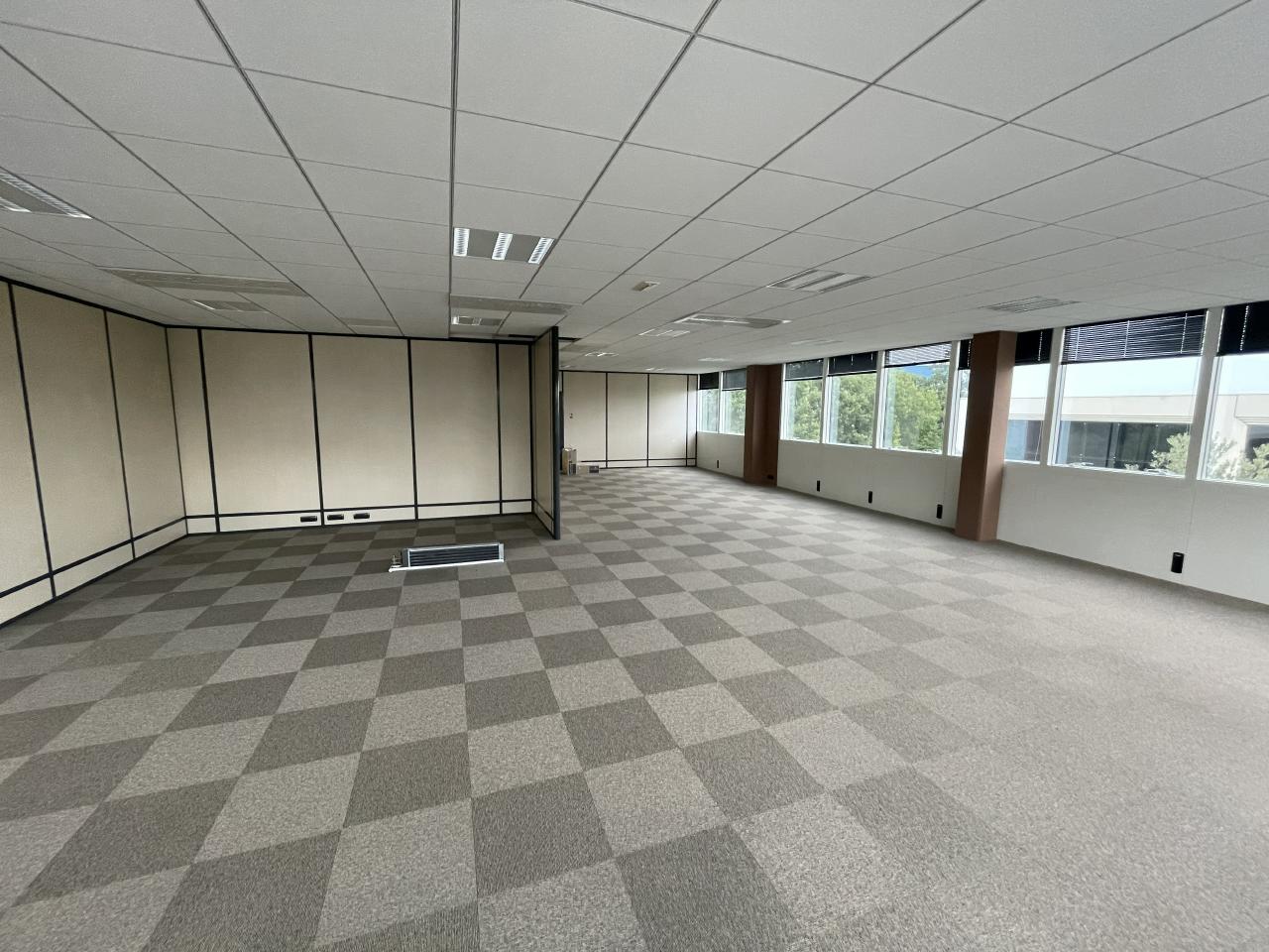 Location bureau Colomiers Haute-Garonne OLBUR2108190 13