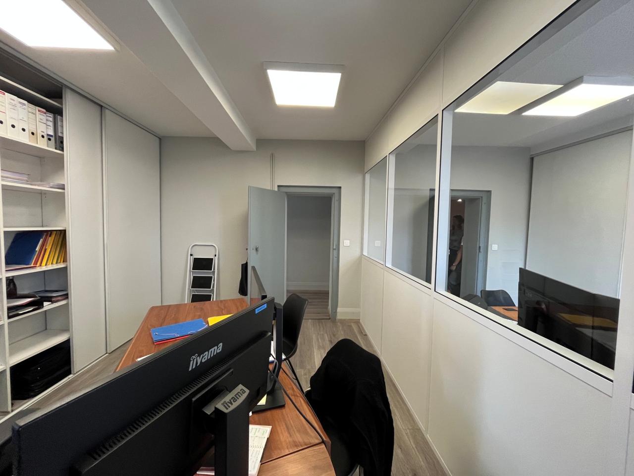 Vente bureau Muret Haute-Garonne OVBUR2644983 10