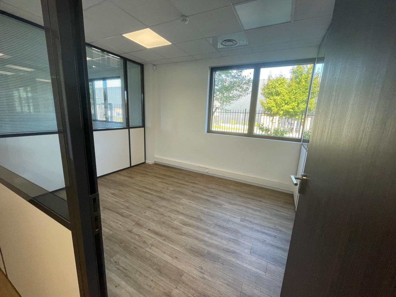 Location local d'activité Saint-Priest Rhône OLACT2535168 7