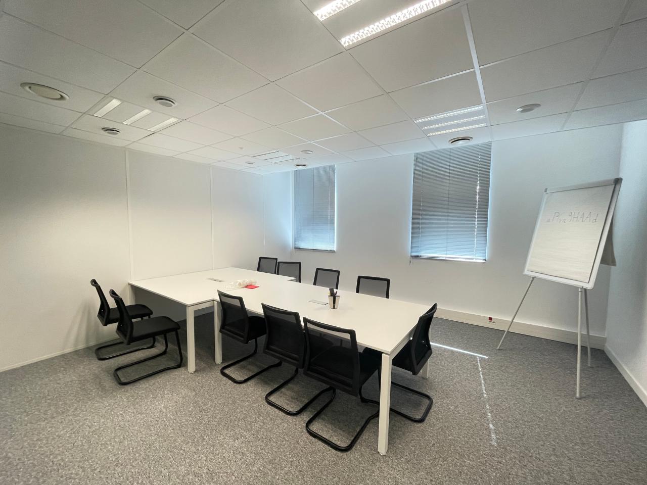 Location bureau Saint-Herblain Loire-Atlantique OLBUR2643054 5