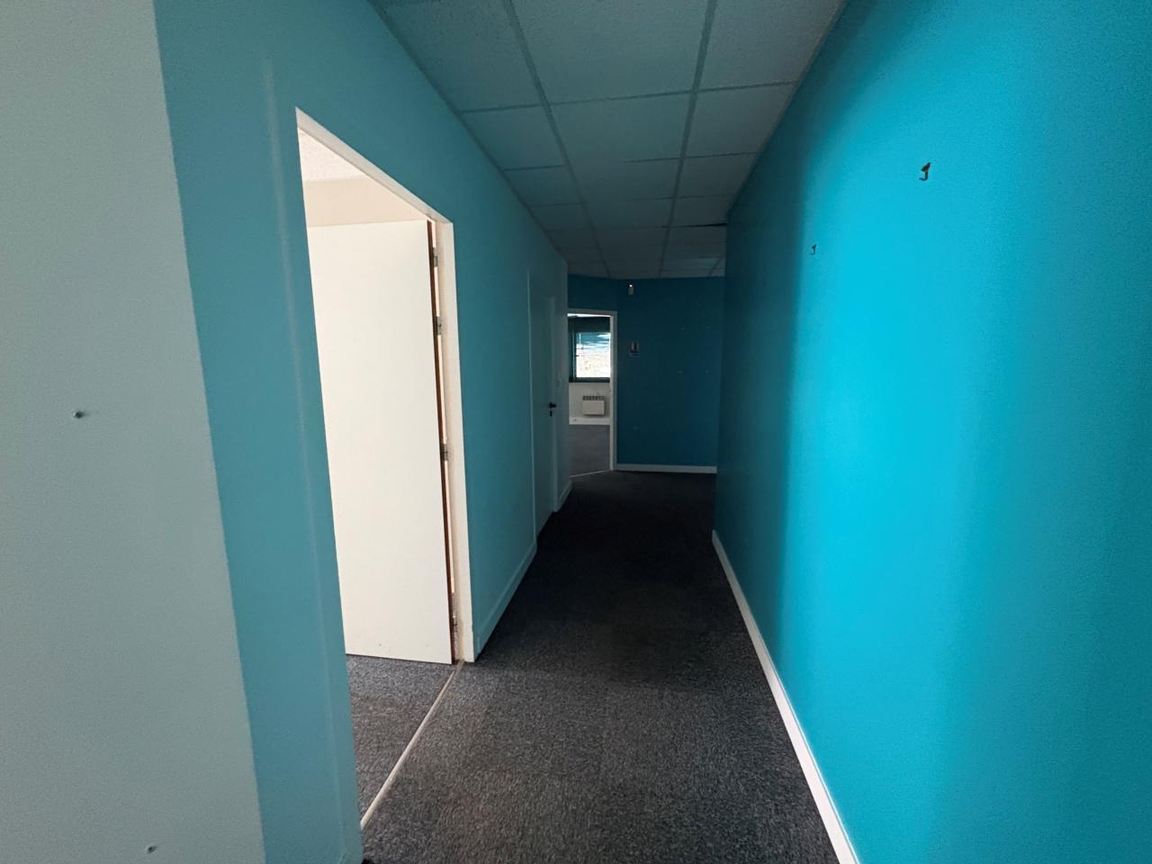 Location bureau Orvault Loire-Atlantique OLBUR2640570 5