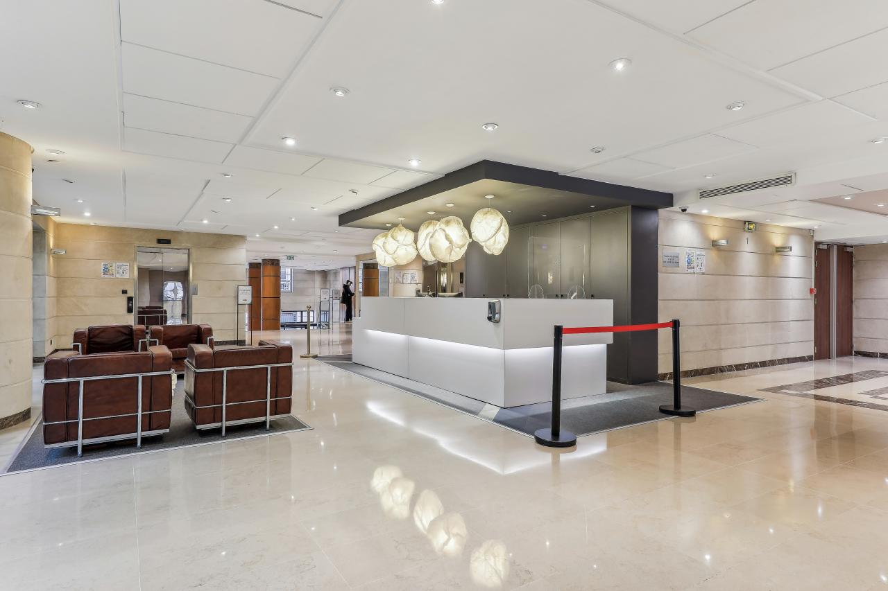 Location bureau Paris OLBUR2425803 6