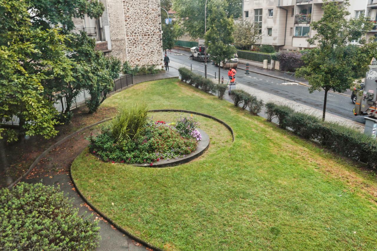 Vente bureau Lilas Seine-Saint-Denis OVBUR2315644 4