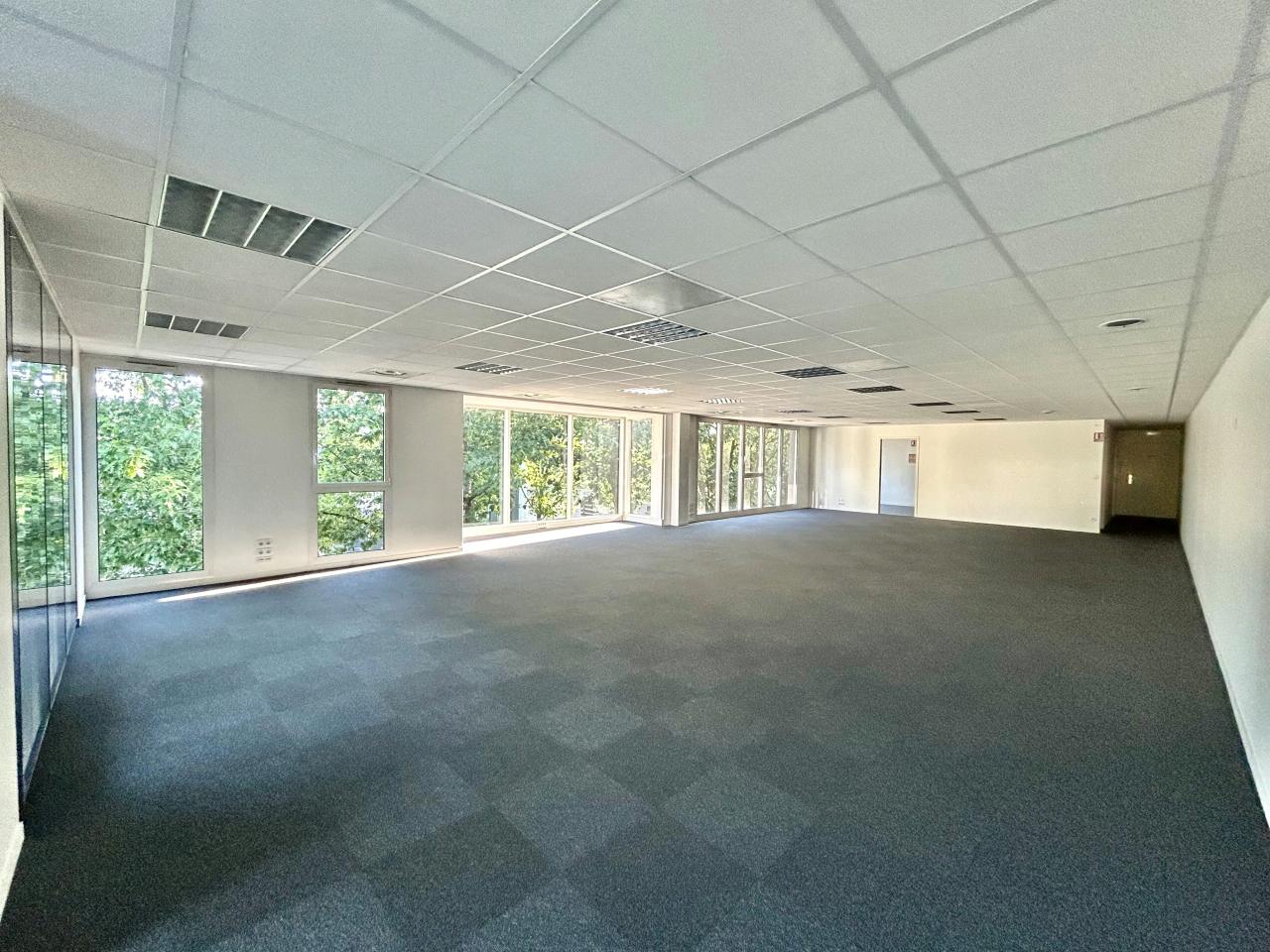 Location bureau Rennes Ille-et-Vilaine OLBUR2426108 4