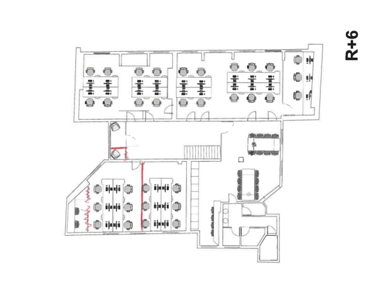 Location bureau Paris OLBUR2533296 15