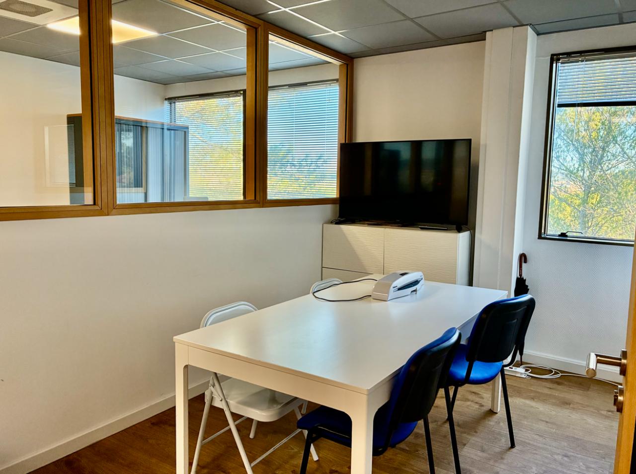 Location bureau Aix-en-Provence Bouches-du-Rhône OLBUR2115070 24