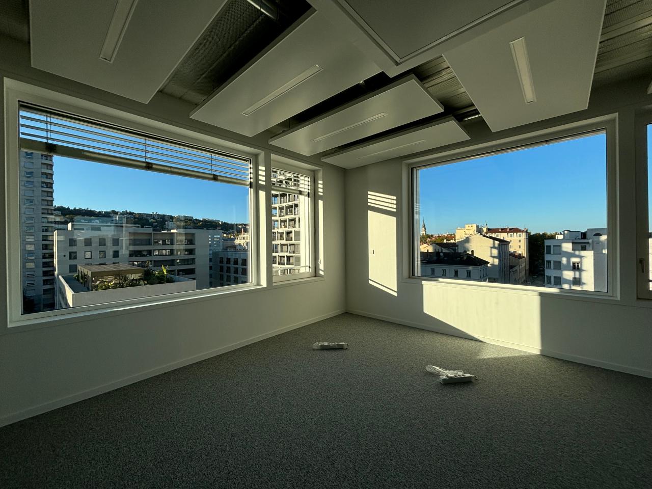 Location bureau Lyon Rhône OLBUR2109202 10