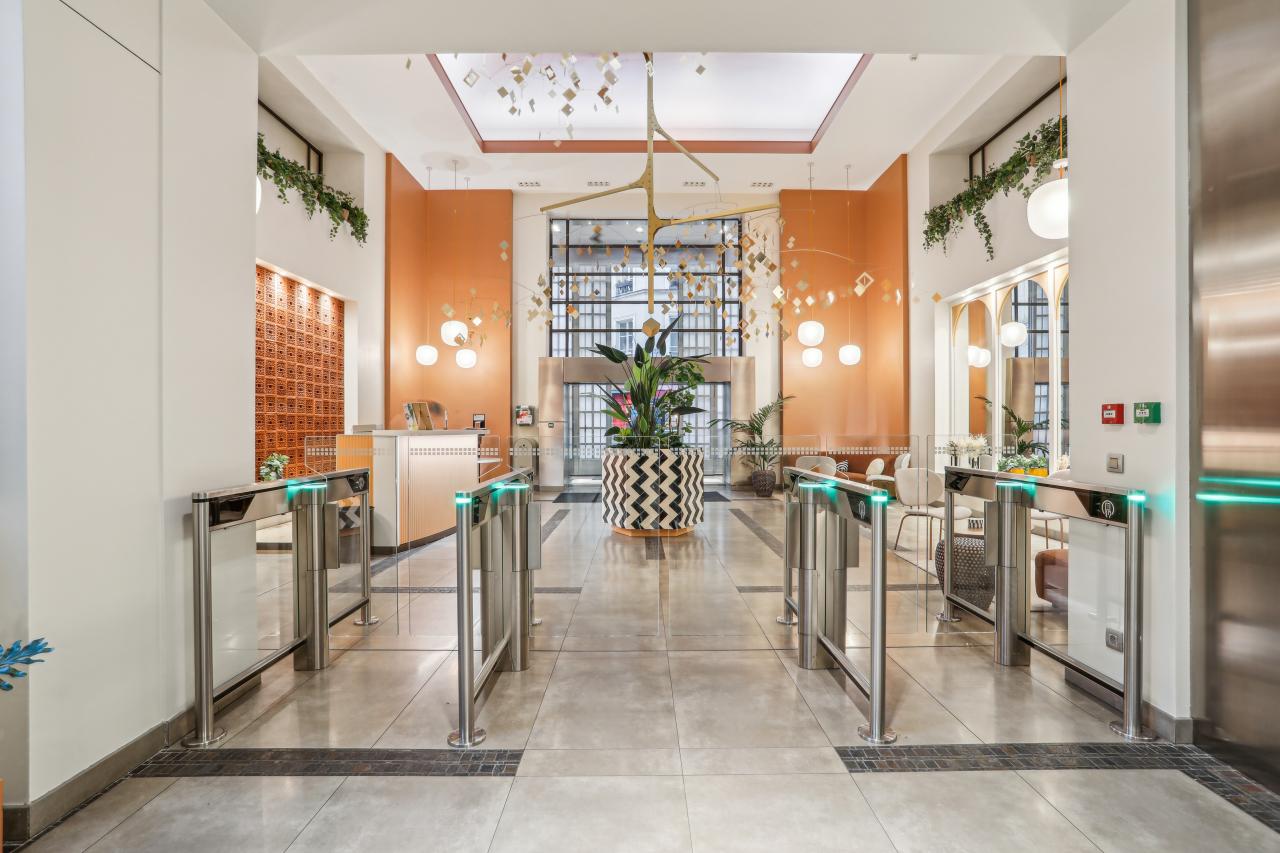 Location bureau Paris OLBUR2103044 5