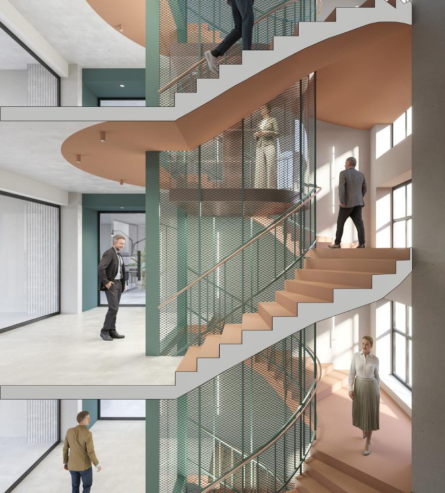 Location bureau Paris OLBUR2202782 9